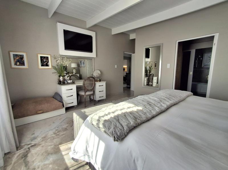 3 Bedroom Property for Sale in Lampiesbaai Western Cape
